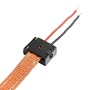 Páskové WAVE - RED R14327 WAVE napájení černá 24V  - RED - DESIGN RENDL - foto 3