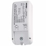 Stabilizované napětí - RED G13006 TRAFO 24= 20W - DESIGN RENDL - foto 3