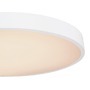 Kruhová - GLO 41744-48 WISS 41744-48 Stropní svítidlo - GLOBO - foto 3