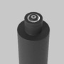 Modulové zapuštěné Holity 48V - M C151CL-13W3K-B Svítidlo Focus LED Holity 3000K 13W 38d C151CL-13W3K-B - MAYTONI - foto 3