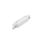 Lišty a příslušenství EUTRAC - FAN LED-RAIL-I-BCO 3‑fázový systém RAIL přímé spojení pro třífázový systém RAIL bílý - FANEUROPE - foto 3