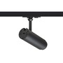 Svítidla - RED R13879 FOCUS 12 DIMM pro jednookr. lištu černá 230V LED 12W 10 60° 3000K 4000K 5000K - RED - DESIGN RENDL - foto 3