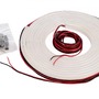 Dekorační - IMPR 840283 Deko-Light flexibilní LED pásek D Flex Line Mini Side-View IP68 3000K 24V DC 35W 3000 K 1380 lm 5000 - foto 3