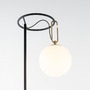 Stojací lampy - AR 1271010A nh 22 stojací lampa - ARTEMIDE - foto 3