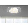 Dekorativní - GLO 48546SH JOCELYN 48546SH Stropní svítidlo - GLOBO - foto 3