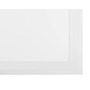 LED panely - LA 1007497 PANEL V 625 34W 830/840 - BIG WHITE (SLV) - foto 3