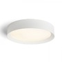 Kruhová - RED R13730 ALLEGRO II 43 DIMM stropní bílá 230V LED 30W 3000K - RED - DESIGN RENDL - foto 3