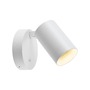 Bodová - IMPR 341349 Deko-Light svítidlo na čtení Can Tilt kulaté základna, 1x 7,5 W GU10, bílá - foto 3
