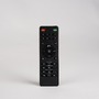 Kruhová - SLC TL2257 LED stropní svítidlo Omega Wireless S400 bílé 3751lm 2689/3751lm 3000/4000K Ra80 MW pohybový senzor IP54 - TLG - foto 3