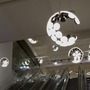 Dekorativní - AR 1529010APP Scopas - Bluetooth - ARTEMIDE - foto 3