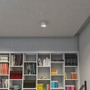 Downlight - RED R12633X VÝPRODEJ VZORKU - KELLY LED DIMM stropní bílá 230V LED 15W 45° 3000K - RED - DESIGN RENDL - foto 3