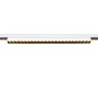 Lištové Magnetic SLV - LA 1006634 IN-LINE 44 48 V TRACK Darklight Reflector, DALI, spot, bílé/bílé, 14 W, 1180 lm, 2700 K, CRI90, 35° - BIG WHITE (SLV) - foto 3