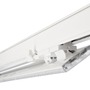 Svítidla - IMPR 707143 Deko-Light 3-fázové svítidlo, lineární Pro, Tilt, 50 W, 4000K, 220-240V 50W bílá RAL 9016 1493 mm - LIGHT IMPRESSIONS - foto 3