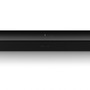 Ostatní - SON BEAM2EU1BLK Sonos Soundbar Beam černý - foto 3