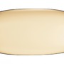 Nástěnná - IMPR 731078 Deko-Light nástěnné přisazené svítidlo Avior 220-240V AC/50-60Hz 12,70 W 3000 K 925 lm 236 tmavěšedá - foto 3