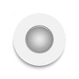 Koupelnová - PH 8721103072849 Hue Xamento podhledové LED svítidlo 1x4,2W, 2000-6500K, RGB, IP44, bílá - PHILIPS - foto 3