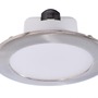Kruhová - IMPR 565318 Deko-Light stropní vestavné svítidlo Acrux 145 230V 17W 3000/4000/6000 K 1570 lm bílá  - LIGHT IMPRESSIONS - foto 3