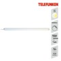 Přisazená - TF 202706TF TELEFUNKEN CCT svítidlo pod skříňku s čidlem, 50 cm, 5,5 W, 520 lm, bílé - BRILONER - foto 3
