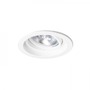 Kruhová - RED R12706 GRANADA R bílá 12V G53 50W - RED - DESIGN RENDL - foto 3
