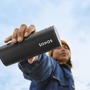 Ostatní - SON ROAM1R21BLK Sonos reproduktor Roam černý - foto 3