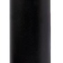 Nepřímé osvětlení - IMPR 341201 Deko-Light nástěnné přisazené svítidlo Apodis 500 230V 10,80 W 3000 K 350 lm 76 mm růžová zlatá - foto 3