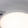 Svítidla - P 95371 URail LED Panel Deck 13,5W bílá 3.000K kov - PAULMANN - foto 3