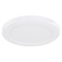 Kruhová - GLO 12379-18W LASSE 12379-18W Stropní svítidlo - GLOBO - foto 3