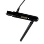Stmívače - IMPR 843529 Deko-Light RF-smart DMX-brána, 5V DC, 16 zón Single/CCT/RGB/W+CCT - foto 3