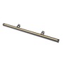Reflektory - LA 1003448 GALEN 120 SP LED PROFIL venkovní Single Colour CCT switch 3000/4000 K IP67 - BIG WHITE (SLV) - foto 3