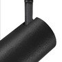 Lištové Magnetic SLV - LA 1006729 NUMINOS® S 48 V TRACK DALI, spot, černé/černé, 16 W, 1030 lm, 3000 K, CRI90, 55° - BIG WHITE (SLV) - foto 3