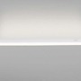 Podélná - PH 85088/31/16 LED Zářivkové svítidlo Philips Linear 85088/31/16 bílé 4000K 55cm - PHILIPS (915005059001) - foto 3