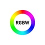 E27 - RED G13579 OSRAM RGBW Classic A matná 230V E27 LED EQ60 2700K - DESIGN RENDL - foto 3