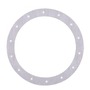 Kruhová - PN 2539-95 PURE-COSMO LED závěsné svítidlo kruhové s nastavitelnou barvou světla 2700-5000K, funkcí stmívání a nastavitelnou výškou - PAUL NEUHAUS - foto 3