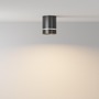 Downlight - M C085CL-9W3K-B Stropní svítidlo Orlo 9W 120d C085CL-9W3K-B - MAYTONI - foto 3