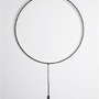 Dekorativní - NV 9108311 Nástěnné svítidlo RING černý hliník a akryl černý kabel LED 28W 230V 3000K IP20 stmívatelné - NOVA LUCE - foto 3