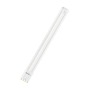 2G11 - RED G13469 OSRAM DULUX L matná 230V 2G11 LED EQ36 3000K - DESIGN RENDL - foto 3