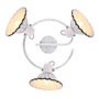 Bodová - GLO 54050-3 Svítidlo stropní JOWITA 54050-3  - GLOBO - foto 3