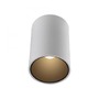 Downlight - PN 6749-16 LED stropní svítidlo PURE Point, bílá, vnitřní, stmívatelné 2700K - PAUL NEUHAUS - foto 3