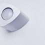 Downlight - AZZ AZ1056 Dario (white) - AZZARDO - foto 3