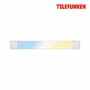 Technická - TF 202506TF TELEFUNKEN LED CCT skříňkové svítidlo 60 cm 18W 2100lm bílé - BRILONER - foto 3