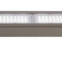 Technická - IMPR 732085 Deko-Light podlahové a nástěnné a stropní svítidlo Highbay Normae 100-240V 190W 5000 K 23800 lm 1219 mm tmavěšedá - LIGHT IMPRESSIONS - foto 3