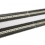 Svítidla - IMPR 707194 Deko-Light 3-fázové svítidlo - lineární Pro, Fold, 50 W, DALI, 4000 K, černá - foto 3