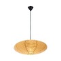 Stínidla, kryty, clony - NOR 2213253226 Villo 60 stínidlo pro lampu žlutá - NORDLUX - foto 3