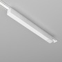 Lištové Magnetic Maytoni Radity - M TRA084DR-100W-1 Napájecí zdroj pro kolejnicový systém  100W bílý hliník/plast Radity - MAYTONI - foto 3