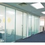 LED panely - KHL K50505.W.SK.6K.D1 ELITE LED panel bílá 6000K nebe 1..10V obdélník - KOHL-Lighting - foto 3