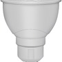 GU10/GZ10 - RED G12206 OSRAM ADV PAR16 DIMM 230V GU10 LED EQ35 36° 4000K - DESIGN - RENDL - foto 3