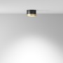 Downlight - M C086CL-GX53-SRD-BG Stropní svítidlo  C086CL-GX53-SRD-BG - MAYTONI - foto 3