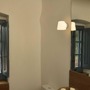 Dekorativní - FARO 63510 BIANCA nástěnná lampa, chrom - FARO - foto 3