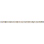 Hlavní osvětlení - LA 1004712 GRAZIA PRO FLEXSTRIP 24 V 10 mm 5 m 6500 lm 2700 K - BIG WHITE (SLV) - foto 3