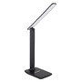 Stolní lampy pracovní - GLO 58400S BULLA 58400S Stolní lampa - GLOBO - foto 3